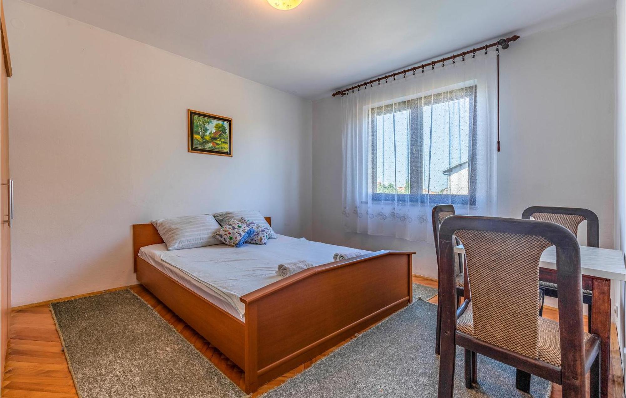 Awesome Apartment In Medulin With Kitchen 외부 사진
